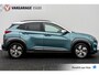 Hyundai Kona Electric EV Premium 64 kWh | Leer | Clima | Navi | Camera | | Two-Tone lak | Navigatie  | PDC V/A | Stoel / stuur verwarming |