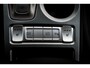 Hyundai Kona Electric EV Premium 64 kWh | Leer | Clima | Navi | Camera | | Two-Tone lak | Navigatie  | PDC V/A | Stoel / stuur verwarming |