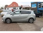 Toyota Verso 1.8 VVT-i Business 70000km navi ecc cruise