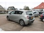 Toyota Verso 1.8 VVT-i Business 70000km navi ecc cruise