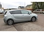 Toyota Verso 1.8 VVT-i Business 70000km navi ecc cruise