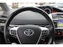 Toyota Verso 1.8 VVT-i Business 70000km navi ecc cruise