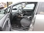 Toyota Verso 1.8 VVT-i Business 70000km navi ecc cruise