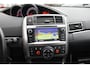 Toyota Verso 1.8 VVT-i Business 70000km navi ecc cruise