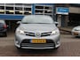 Toyota Verso 1.8 VVT-i Business 70000km navi ecc cruise