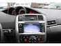 Toyota Verso 1.8 VVT-i Business 70000km navi ecc cruise