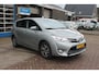 Toyota Verso 1.8 VVT-i Business 70000km navi ecc cruise