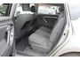 Toyota Verso 1.8 VVT-i Business 70000km navi ecc cruise