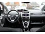 Toyota Verso 1.8 VVT-i Business 70000km navi ecc cruise