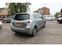Toyota Verso 1.8 VVT-i Business 70000km navi ecc cruise