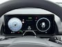 Hyundai Inster E-Motion 49 kWh | €3500 KORTING | Navigatie | Cruise Control | Achteruitrijcamera | Nieuw!