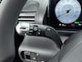 Hyundai Inster E-Motion 49 kWh | €3500 KORTING | Navigatie | Cruise Control | Achteruitrijcamera | Nieuw!