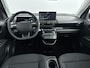 Hyundai Inster E-Motion 49 kWh | €3500 KORTING | Navigatie | Cruise Control | Achteruitrijcamera | Nieuw!