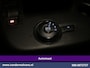 Peugeot Partner 1.5 BlueHDI 131pk Automaat L1H1 Inrichting Euro6 Airco | Apple Carplay | Android Auto | Cruisecontrol Parkeersensoren, Achterklep