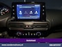 Peugeot Partner 1.5 BlueHDI 131pk Automaat L1H1 Inrichting Euro6 Airco | Apple Carplay | Android Auto | Cruisecontrol Parkeersensoren, Achterklep
