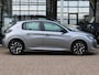 Peugeot 208 1.2 Hybrid 110 e-DCS6 Style VOORRAAD KORTING