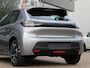 Peugeot 208 1.2 Hybrid 110 e-DCS6 Style VOORRAAD KORTING