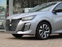 Peugeot 208 1.2 Hybrid 110 e-DCS6 Style VOORRAAD KORTING