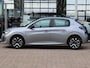 Peugeot 208 1.2 Hybrid 110 e-DCS6 Style VOORRAAD KORTING