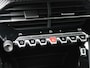 Peugeot 208 1.2 Hybrid 110 e-DCS6 Style VOORRAAD KORTING