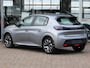 Peugeot 208 1.2 Hybrid 110 e-DCS6 Style VOORRAAD KORTING