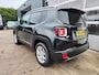 Jeep Renegade 1.4 MultiAir Limited