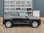 Jeep Renegade 1.4 MultiAir Limited