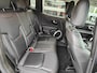 Jeep Renegade 1.4 MultiAir Limited