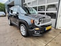 Jeep Renegade 1.4 MultiAir Limited