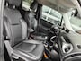 Jeep Renegade 1.4 MultiAir Limited