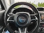 Jeep Renegade 1.4 MultiAir Limited