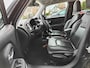 Jeep Renegade 1.4 MultiAir Limited