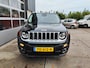 Jeep Renegade 1.4 MultiAir Limited