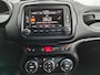 Jeep Renegade 1.4 MultiAir Limited
