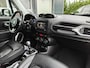 Jeep Renegade 1.4 MultiAir Limited