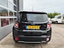 Jeep Renegade 1.4 MultiAir Limited