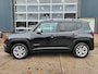 Jeep Renegade 1.4 MultiAir Limited