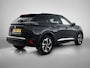 Peugeot e-2008 SUV EV Allure Pack 50 kWh 136pk | Accu SOH 92,6% | Navigatie | Achteruitrijcamera | 3D Cockpit | Climate Control | Cruise Control | Parkeersensoren v+a | Keyless start | Draadloze telefoonlader | Bluetooth | Apple CarPlay / Android Auto | DAB+ radio | Elektrisch inklapbare spiegels | Donker getint glas | 17" lichtmetalen velgen |