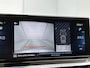 Peugeot e-2008 SUV EV Allure Pack 50 kWh 136pk | Accu SOH 92,6% | Navigatie | Achteruitrijcamera | 3D Cockpit | Climate Control | Cruise Control | Parkeersensoren v+a | Keyless start | Draadloze telefoonlader | Bluetooth | Apple CarPlay / Android Auto | DAB+ radio | Elektrisch inklapbare spiegels | Donker getint glas | 17" lichtmetalen velgen |
