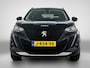 Peugeot e-2008 SUV EV Allure Pack 50 kWh 136pk | Accu SOH 92,6% | Navigatie | Achteruitrijcamera | 3D Cockpit | Climate Control | Cruise Control | Parkeersensoren v+a | Keyless start | Draadloze telefoonlader | Bluetooth | Apple CarPlay / Android Auto | DAB+ radio | Elektrisch inklapbare spiegels | Donker getint glas | 17" lichtmetalen velgen |