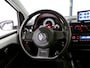 Volkswagen Up! 1.0 move up! "Origineel NL!" Navigatie Bluetooth Airco Elektrische-ramen Garantie