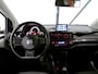 Volkswagen Up! 1.0 move up! "Origineel NL!" Navigatie Bluetooth Airco Elektrische-ramen Garantie