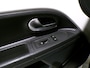 Volkswagen Up! 1.0 move up! "Origineel NL!" Navigatie Bluetooth Airco Elektrische-ramen Garantie