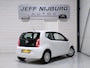 Volkswagen Up! 1.0 move up! "Origineel NL!" Navigatie Bluetooth Airco Elektrische-ramen Garantie
