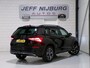 Skoda Kodiaq 1.5 TSI Sportline Business "Origineel NL!" Trekhaak Apple-Carplay Sportstoelen Camera Stoelverwarming Virtual Canton