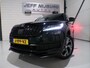 Skoda Kodiaq 1.5 TSI Sportline Business "Origineel NL!" Trekhaak Apple-Carplay Sportstoelen Camera Stoelverwarming Virtual Canton