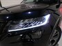 Skoda Kodiaq 1.5 TSI Sportline Business "Origineel NL!" Trekhaak Apple-Carplay Sportstoelen Camera Stoelverwarming Virtual Canton