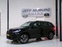 Skoda Kodiaq 1.5 TSI Sportline Business "Origineel NL!" Trekhaak Apple-Carplay Sportstoelen Camera Stoelverwarming Virtual Canton