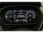 Audi Q4 Sportback e-tron 40 Launch edition Advanced Plus 77 kWh | Warmtepomp | MMI plus | ACC | Camera | Audi Sound | Matrix-led |