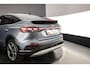 Audi Q4 Sportback e-tron 40 Launch edition Advanced Plus 77 kWh | Warmtepomp | MMI plus | ACC | Camera | Audi Sound | Matrix-led |